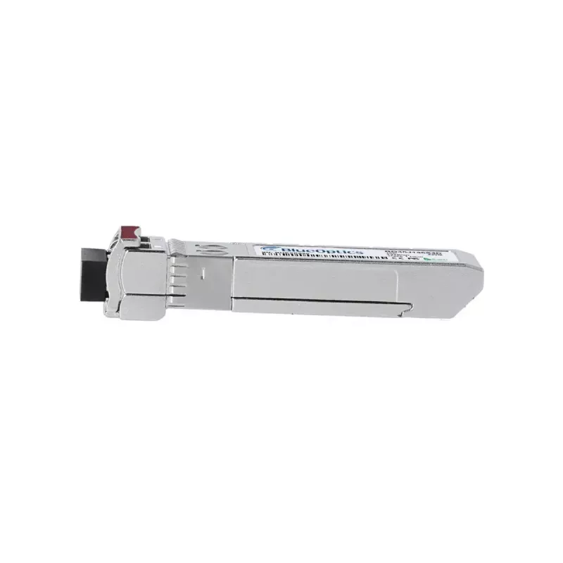 SFP+ Transceiver-Modul BlueOptics 455889-B21-BO Glasfaser 220 m
