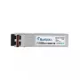SFP+ Transceiver-Modul BlueOptics 455889-B21-BO Glasfaser 220 m