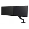 Ergotron LX Serie 45-684-292 Monitorhalterung Ständer 68,6 cm 27 Schreibtisch Schwarz