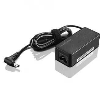 Lenovo 45N0298 Netzteil/Inverter Drinnen 45 W Schwarz