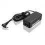 Lenovo 45N0298 Netzteil/Inverter Drinnen 45 W Schwarz
