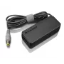 Lenovo 45N0313 Netzteil Indoor 65 W Schwarz