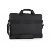 DELL 460-BCFJ 38,1 cm (15 Zoll) Sleeve-Tasche Schwarz, Grau
