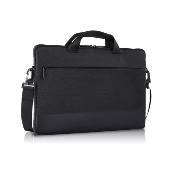 DELL 460-BCFL Laptop-Hülle 33 cm (13 Zoll) Sleeve Blue, Grau
