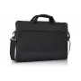 DELL 460-BCFL Laptop-Hülle 33 cm (13 Zoll) Sleeve Blue, Grau