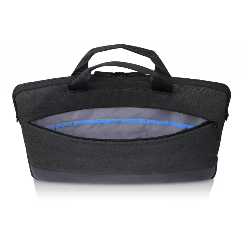 DELL 460-BCFL Laptop-Hülle 33 cm (13 Zoll) Sleeve Blue, Grau