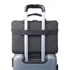 DELL 460-BCFL Laptop-Hülle 33 cm (13 Zoll) Sleeve Blue, Grau