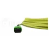 BlueOptics 470-ABGG InfiniBand Glasfaserkabel 5 m MTP 4x LC