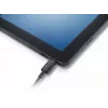 DELL KH1C8 Netzteil Drinnen 30 W Schwarz