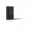 DELL KH1C8 Netzteil Drinnen 30 W Schwarz