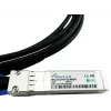 BlueOptics 470-ACEY InfiniBand-Glasfaserkabel 5 m SFP28 Stecker Stecker