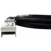BlueOptics 470-ACEY InfiniBand-Glasfaserkabel 5 m SFP28 Stecker Stecker