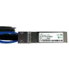 BlueOptics 470-ACEY InfiniBand-Glasfaserkabel 5 m SFP28 Stecker Stecker