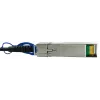 BlueOptics 470-ACEY InfiniBand-Glasfaserkabel 5 m SFP28 Stecker Stecker