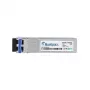 SFP+ Transceiver-Modul BlueOptics 472949A.101-BO Glasfaser 10000 Mbit/s