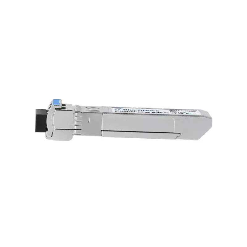SFP+ Transceiver-Modul BlueOptics 473471A.101-BO 10000 Mbit/s