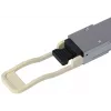 Glasfaser-Transceiver-Modul BlueOptics 474899A-BO 40000 Mbit/s QSFP