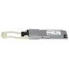 Glasfaser-Transceiver-Modul BlueOptics 474899A-BO 40000 Mbit/s QSFP