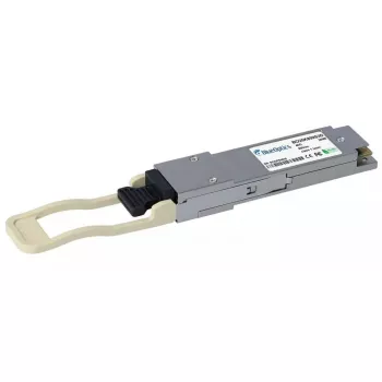 Glasfaser-Transceiver-Modul BlueOptics 474899A-BO 40000 Mbit/s QSFP