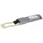 Glasfaser-Transceiver-Modul BlueOptics 474899A-BO 40000 Mbit/s QSFP