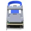Glasfaser-Transceiver-Modul BlueOptics 474943A-BO 40000 Mbit/s QSFP