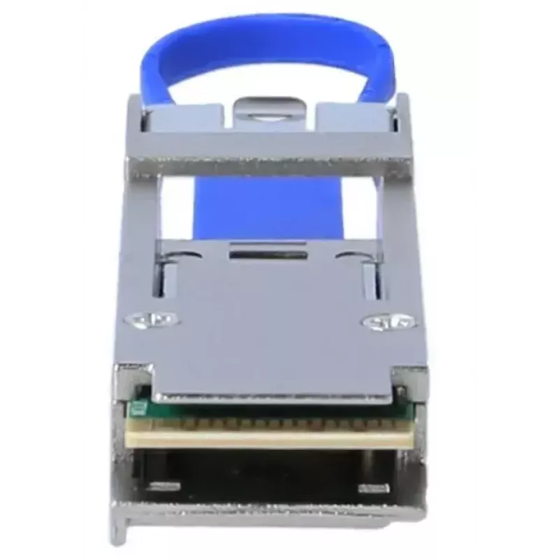 Glasfaser-Transceiver-Modul BlueOptics 474943A-BO 40000 Mbit/s QSFP