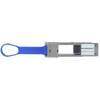 Glasfaser-Transceiver-Modul BlueOptics 474943A-BO 40000 Mbit/s QSFP