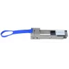 Glasfaser-Transceiver-Modul BlueOptics 474943A-BO 40000 Mbit/s QSFP