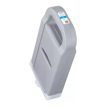Canon PFI-740 C Tintenpatrone 1 Stk. Original Ultra High Yield Cyan