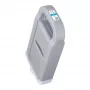Canon PFI-740 C Tintenpatrone 1 Stk. Original Ultra High Yield Cyan