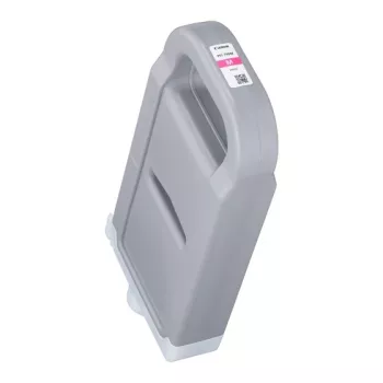 Canon PFI-740 M Tintenpatrone 1 Stk. Original Ultra High Yield Magenta