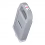 Canon PFI-740 M Tintenpatrone 1 Stk. Original Ultra High Yield Magenta