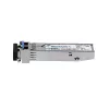 SFP-Transceiver-Modul BlueOptics 490NAC0201-BO 1250 Mbit/s