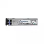 SFP-Transceiver-Modul BlueOptics 490NAC0201-BO 1250 Mbit/s