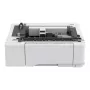 Xerox 550-Blatt- + 100-Blatt-Doppelzufuhr, Papierfach, Xerox, Xerox…