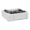 Xerox 550-Blatt- + 100-Blatt-Doppelzufuhr, Papierfach, Xerox, Xerox…