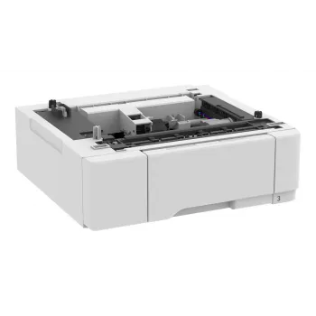 Xerox 550-Blatt- + 100-Blatt-Doppelzufuhr, Papierfach, Xerox, Xerox…