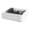Xerox 550-Blatt- + 100-Blatt-Doppelzufuhr, Papierfach, Xerox, Xerox…