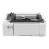 Xerox 550-Blatt- + 100-Blatt-Doppelzufuhr, Papierfach, Xerox, Xerox…