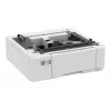Xerox 550-Blatt- + 100-Blatt-Doppelzufuhr, Papierfach, Xerox, Xerox…