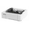 Xerox 550-Blatt- + 100-Blatt-Doppelzufuhr, Papierfach, Xerox, Xerox…