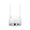 Mobilfunk-Router Strong 4GROUTER350M
