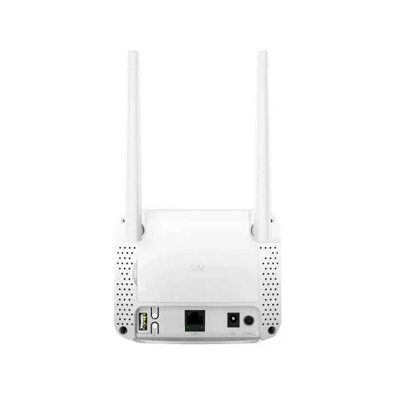 Mobilfunk-Router Strong 4GROUTER350M