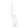 Mobilfunk-Router Strong 4GROUTER350M