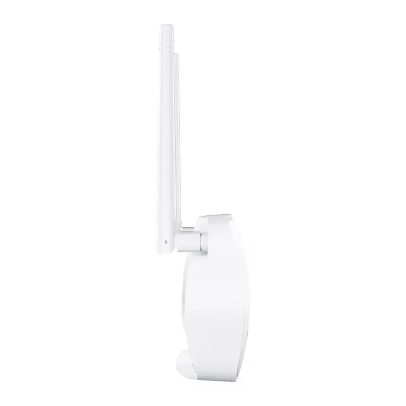 Mobilfunk-Router Strong 4GROUTER350M