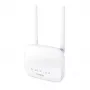Mobilfunk-Router Strong 4GROUTER350M