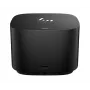 HP Thunderbolt Dock 120W G4 Wired Docking Station Schwarz Thunderbolt 4