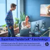 Docking Station HP Thunderbolt Dock 280W G4 Wired Thunderbolt 4 Black