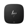 Docking Station HP Thunderbolt Dock 280W G4 Wired Thunderbolt 4 Black