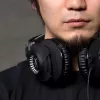 HyperX Cloud Revolver - Gaming-Headset + 7.1 (Gunmetal)